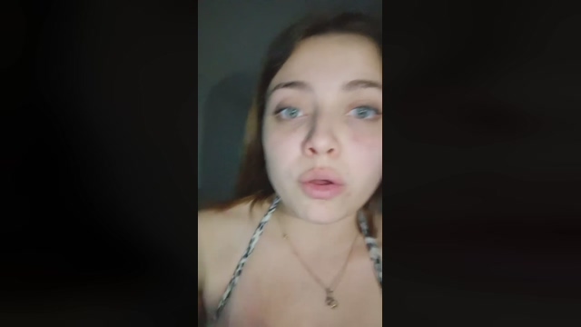 BarbieeContii  02-05-2022
